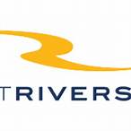 bet rivers sportsbook